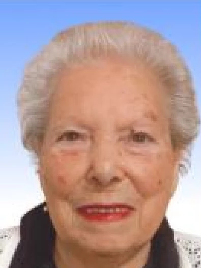 Dorotea  Mura Ved. Pusceddu Giovanni