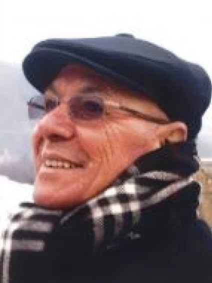 Emilio  Podda