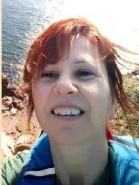 Piera  Concas