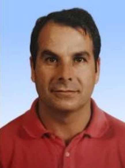 Alessio  Porcu