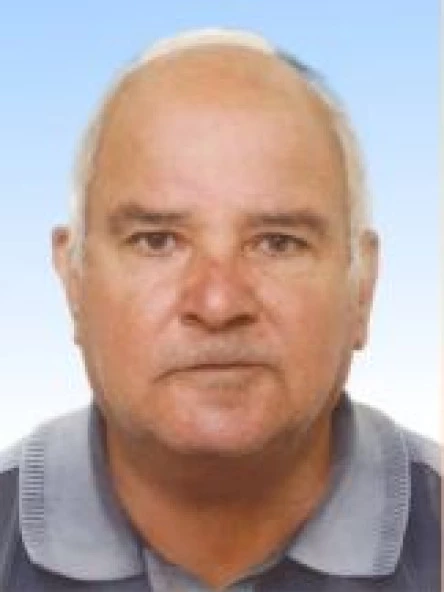 Franco  Dessì