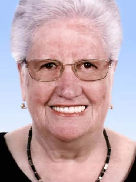 Emilia  Mereu