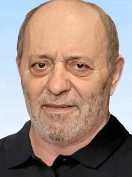 Gianni  Putzulu