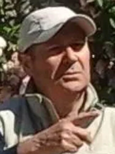 Giorgio  Marcello