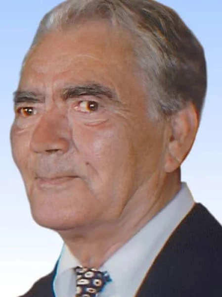 Mario  Sitzia