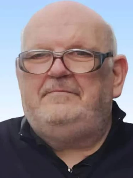 Fabrizio  Cuncu