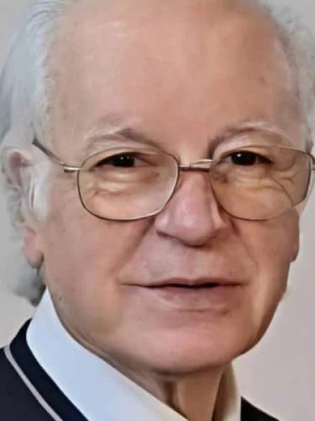 Gesuino  Urru
