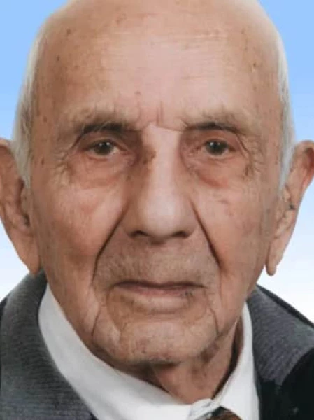 Cesare  Orrù