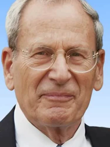Franco  Salvatici