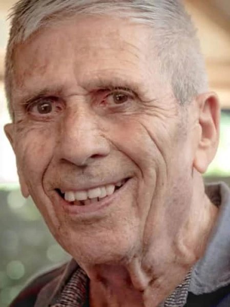 Giuseppe  Tuveri