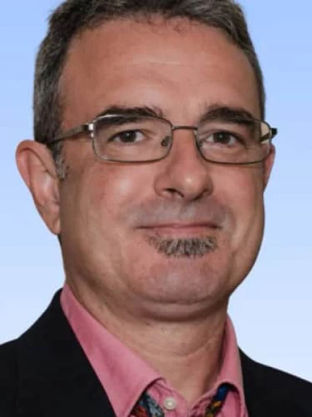 Alessandro  Dettori