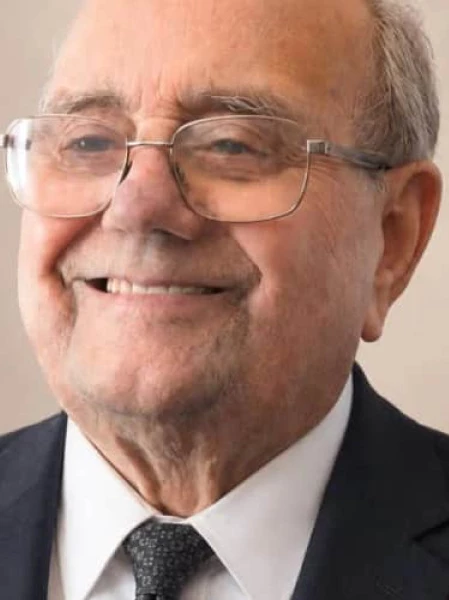 Giovanni  Fenu