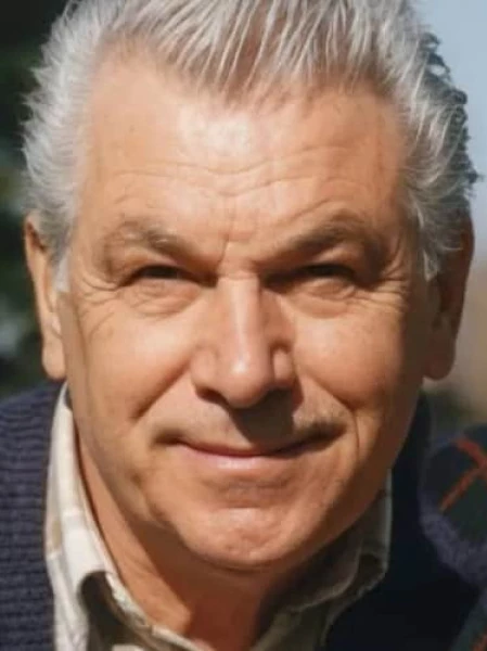 Francesco  Angotzi