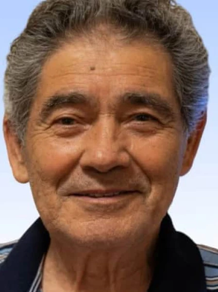 Mario  Asunis