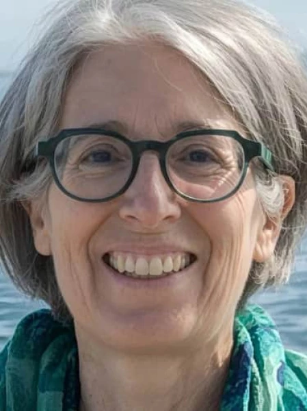 Elisabetta Loi