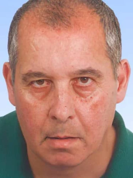 Marco Ragatzù