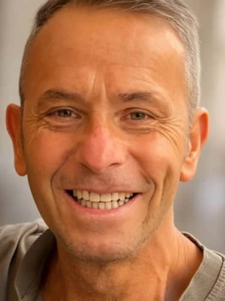 Riccardo Carloppi