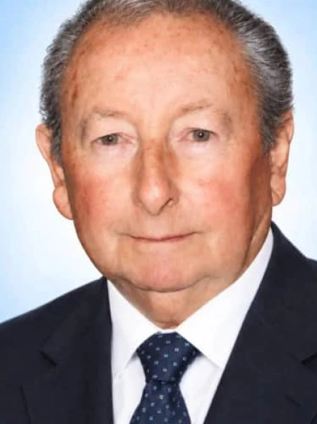 Antonio Casula