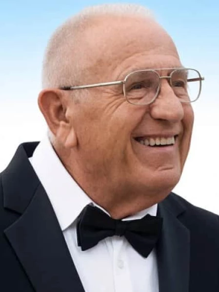 Ennio Zanda