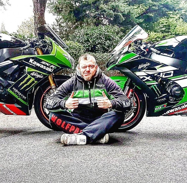 Simone Capozzi