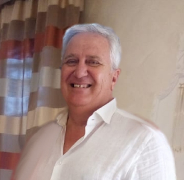 Alberto Laccetti