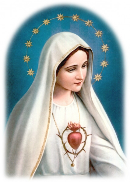 Anna Addolorata Quartulli