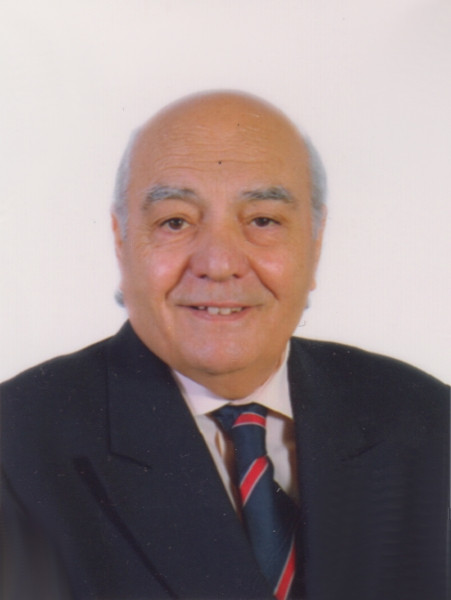 Michele Pelullo