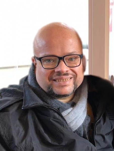 Domenico Mirasole