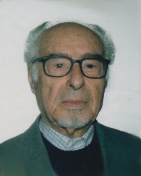 Saverio Longo
