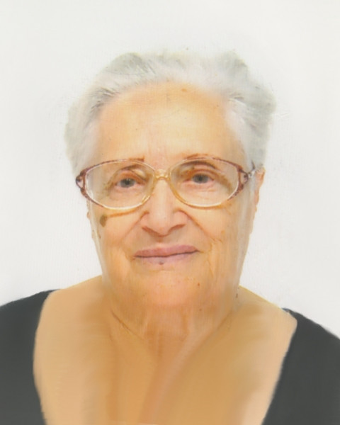 Carolina Lombardozzi
