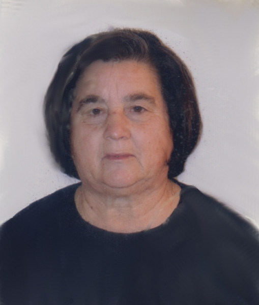 Anna Ciampone