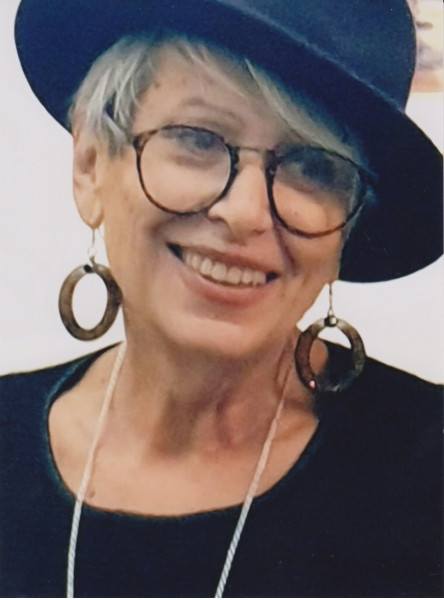 Concetta Rainone