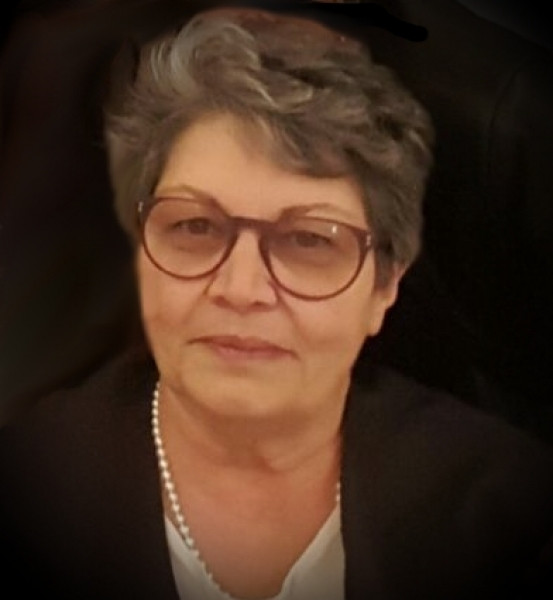 Bruno Rosanna