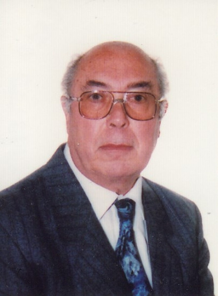 Enzo Basso