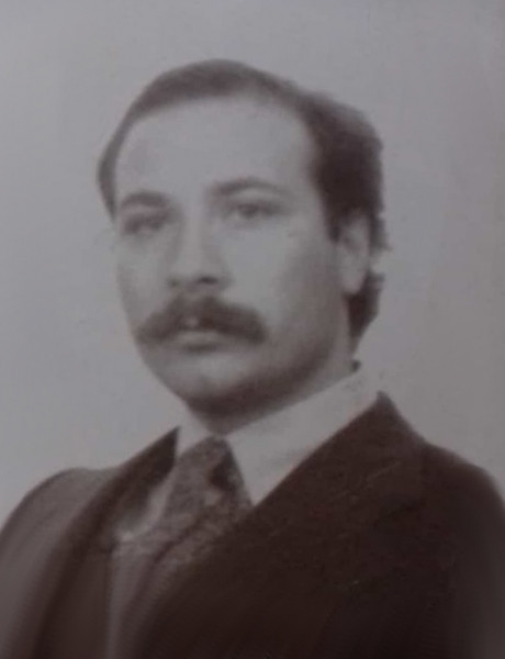 Pietro Antonio Panipucci