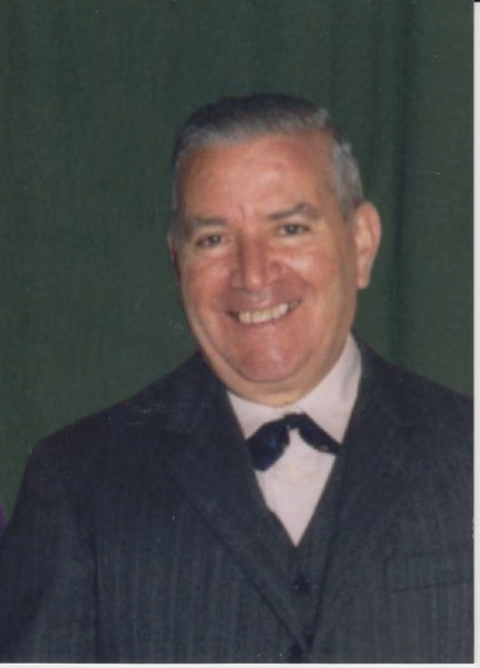 Michele Goffredo