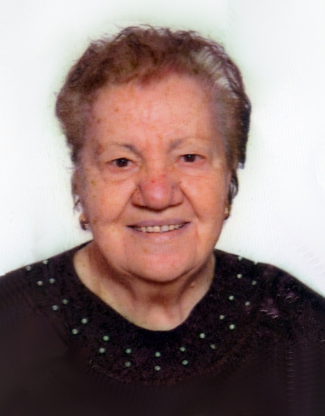 Annita Insalata