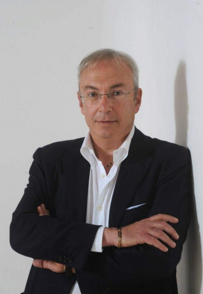 Sergio Antonio Camillo Celentano