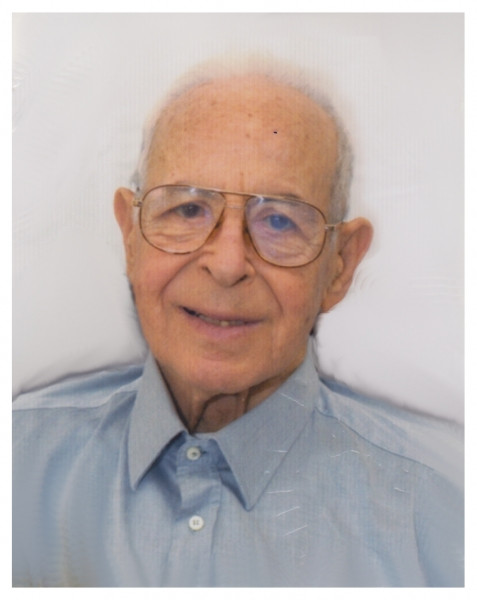 Pasquale Piserchia