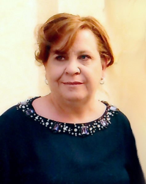 Michelina Braglia