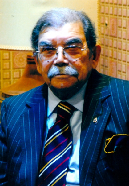 Tedeschi Antonio