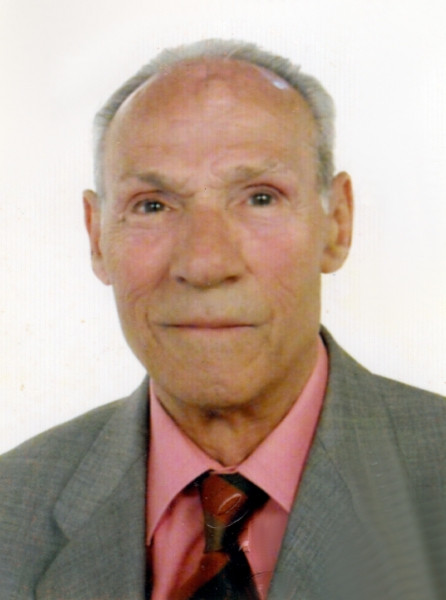 Di Dedda Gaetano
