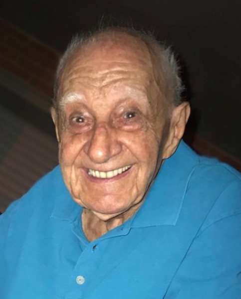 Luigi Carretta