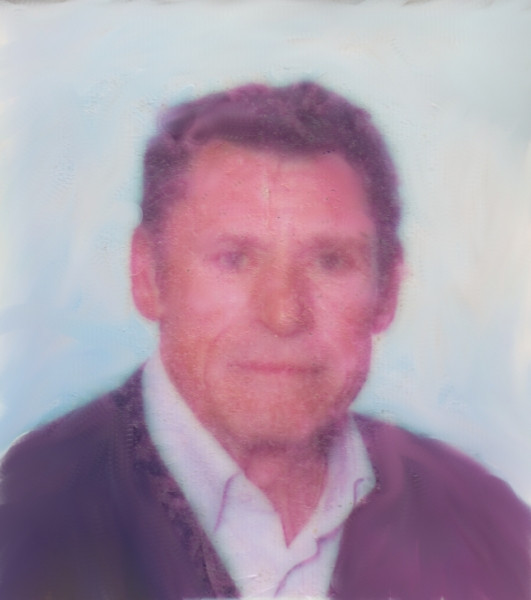 Michele Luini