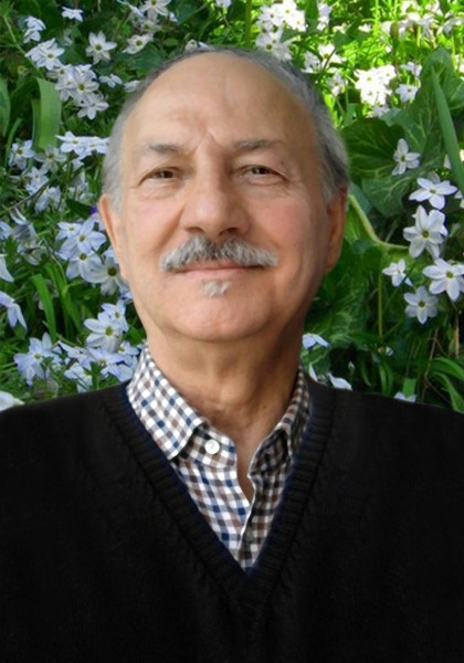 Carlo Michele Troia