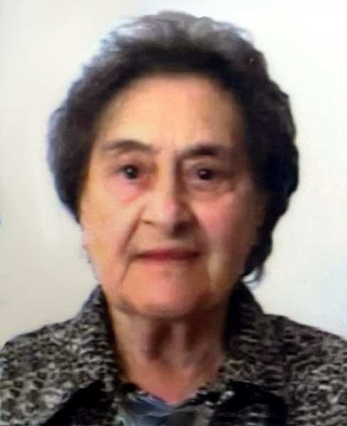 Leonilla Lombardi