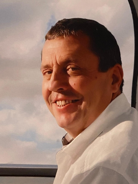 Raffaele Verderosa
