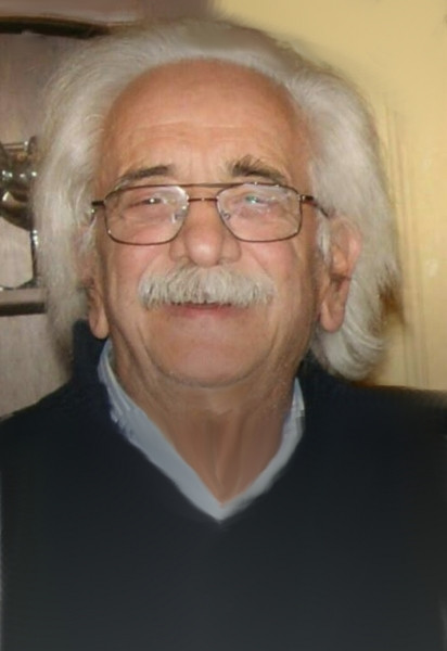 Leonardo Gioia