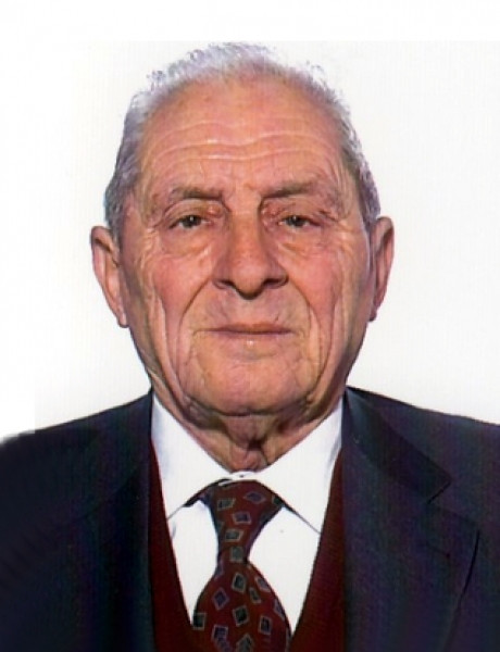 Michele D'emilio
