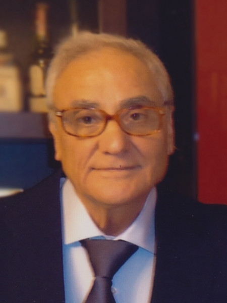 Domenico Facciorusso